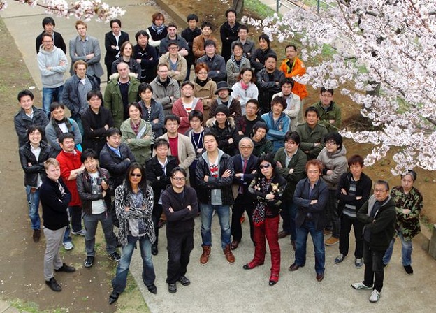 valhalla hanami.jpg